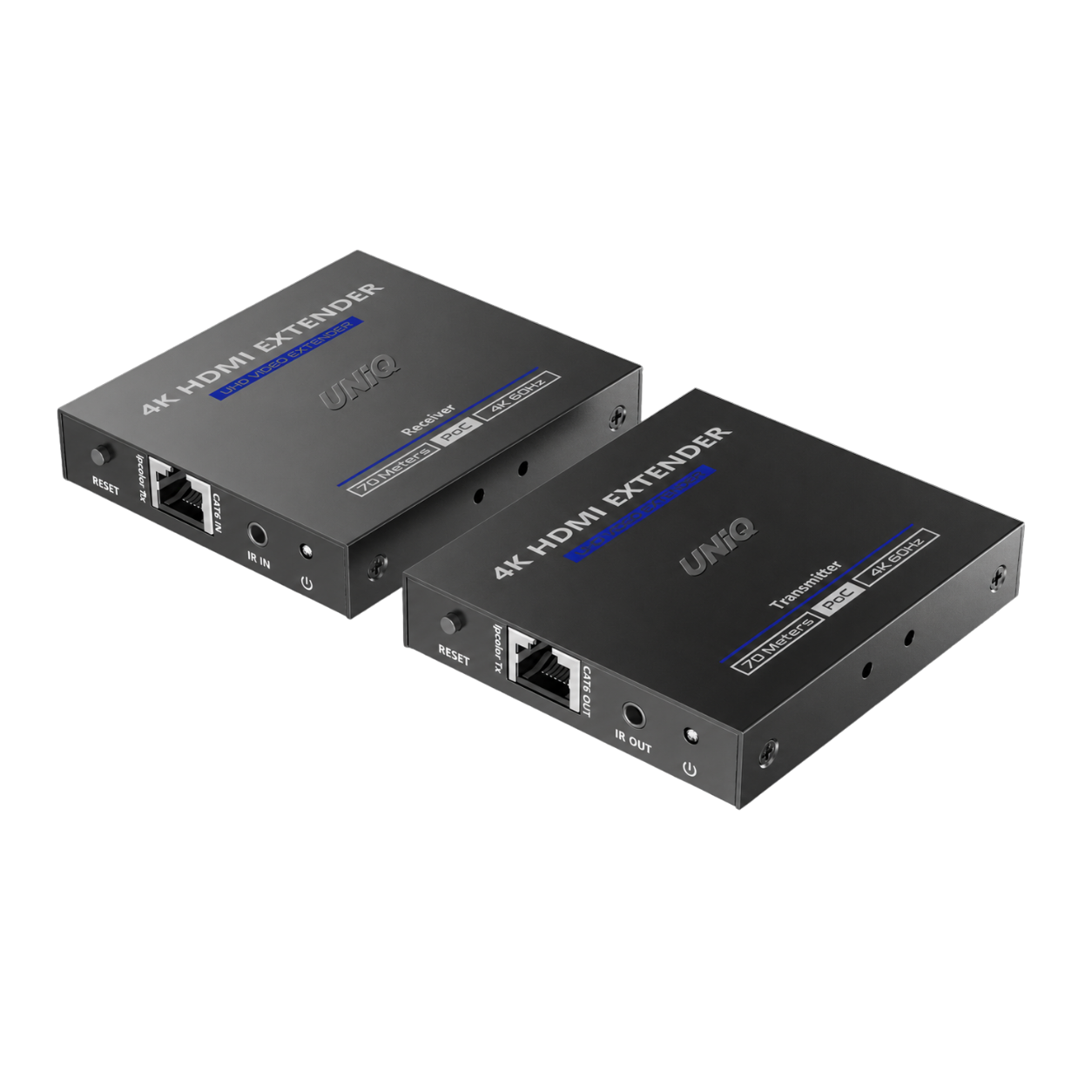 CE-T70